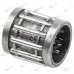 Rulment cu ace drujba Husqvarna 340, 345, 350, 346xp, 351, 353, 40, 42, 45, 49, 50, 51, 55, 246 Piston 10x13x14.5 (Taiwan)